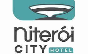 Niteroi City Hotel